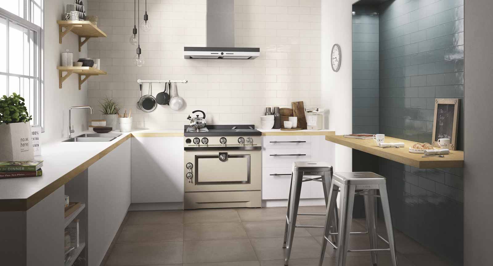 brick glossy 01r.jpg