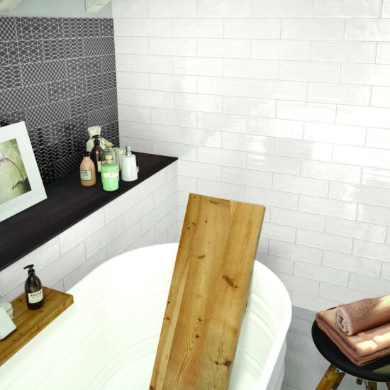 ragno brick glossy 002.jpg