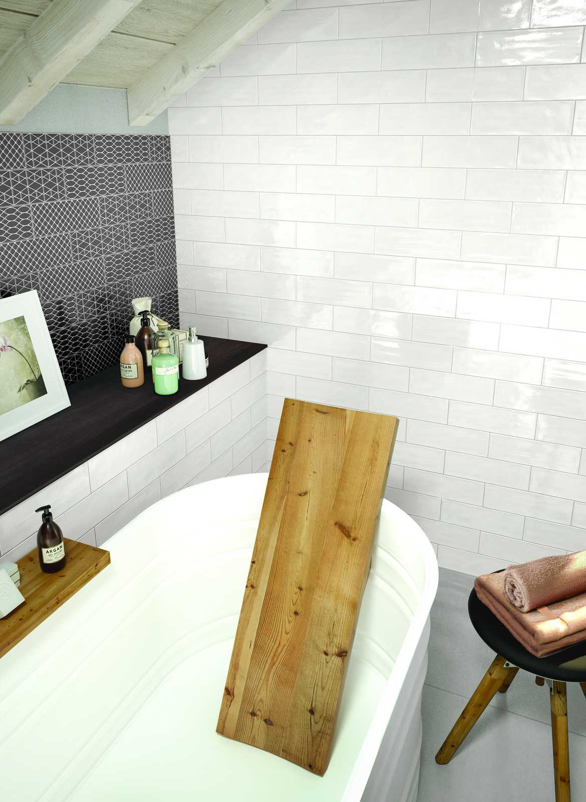 ragno brick glossy 002.jpg
