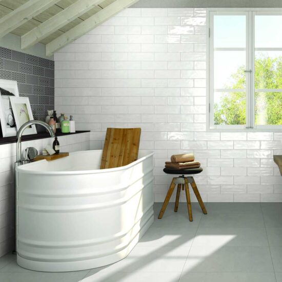 ragno brick glossy 003.jpg