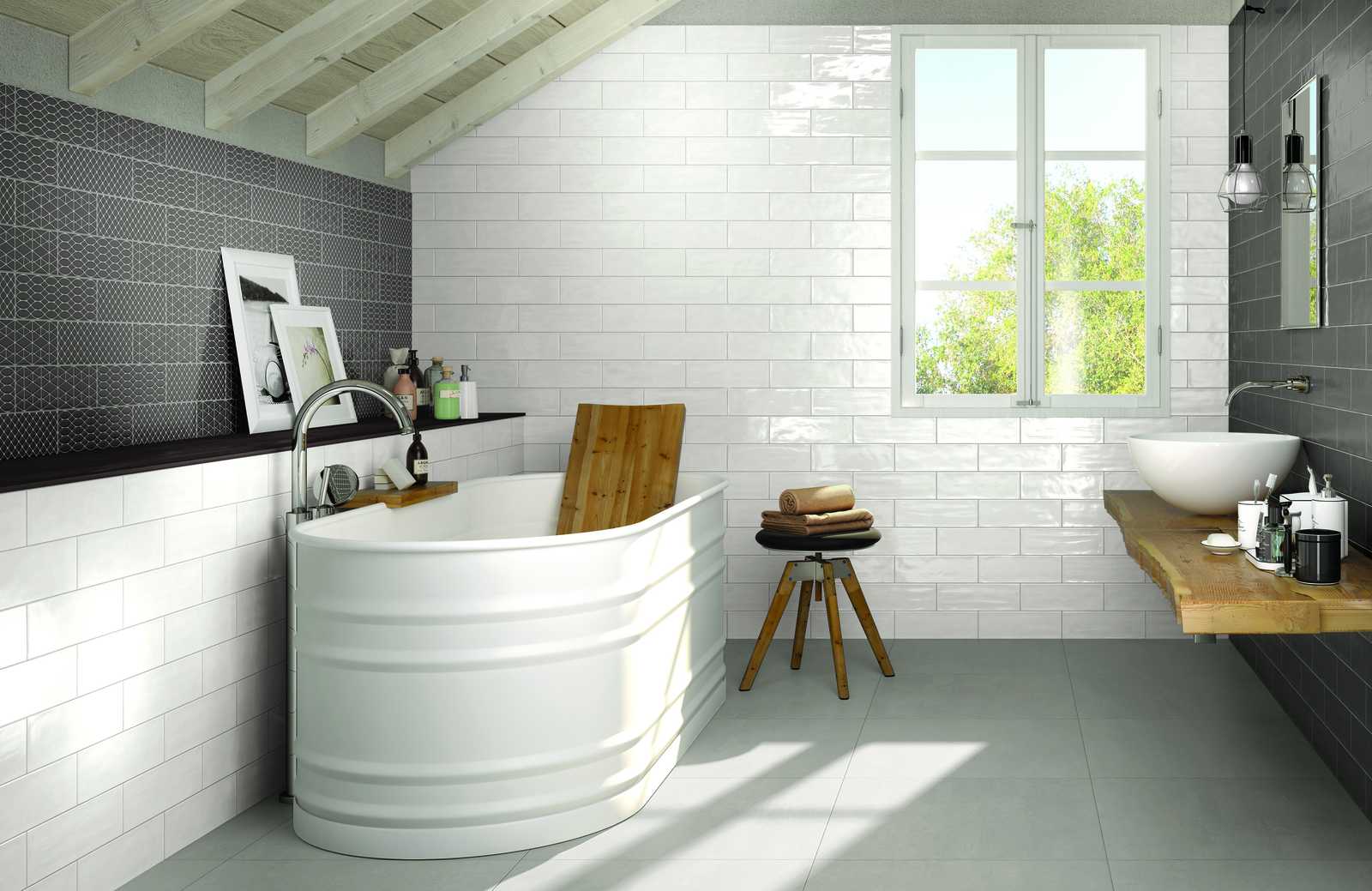 ragno brick glossy 003.jpg