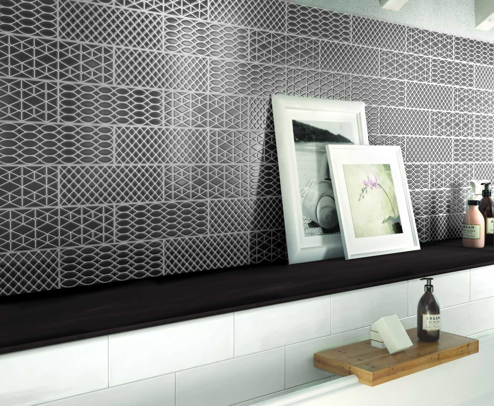 ragno brick glossy 004.jpg