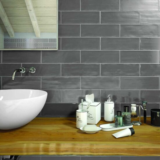ragno brick glossy 005.jpg