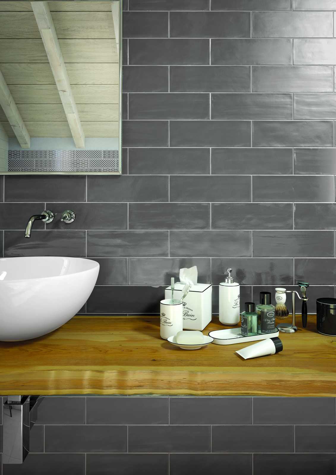 ragno brick glossy 005.jpg