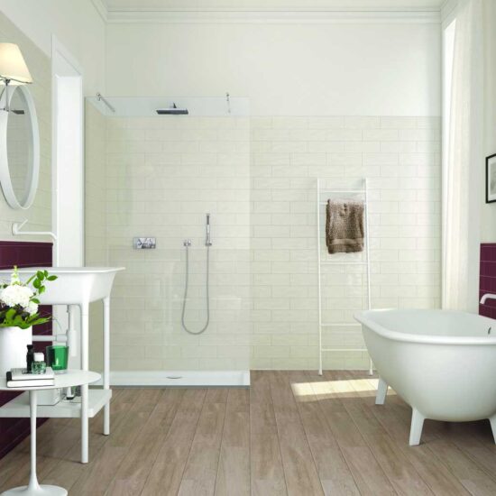 ragno brick glossy 007.jpg