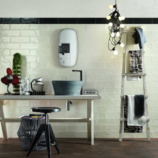 ragno brick glossy 009.jpg