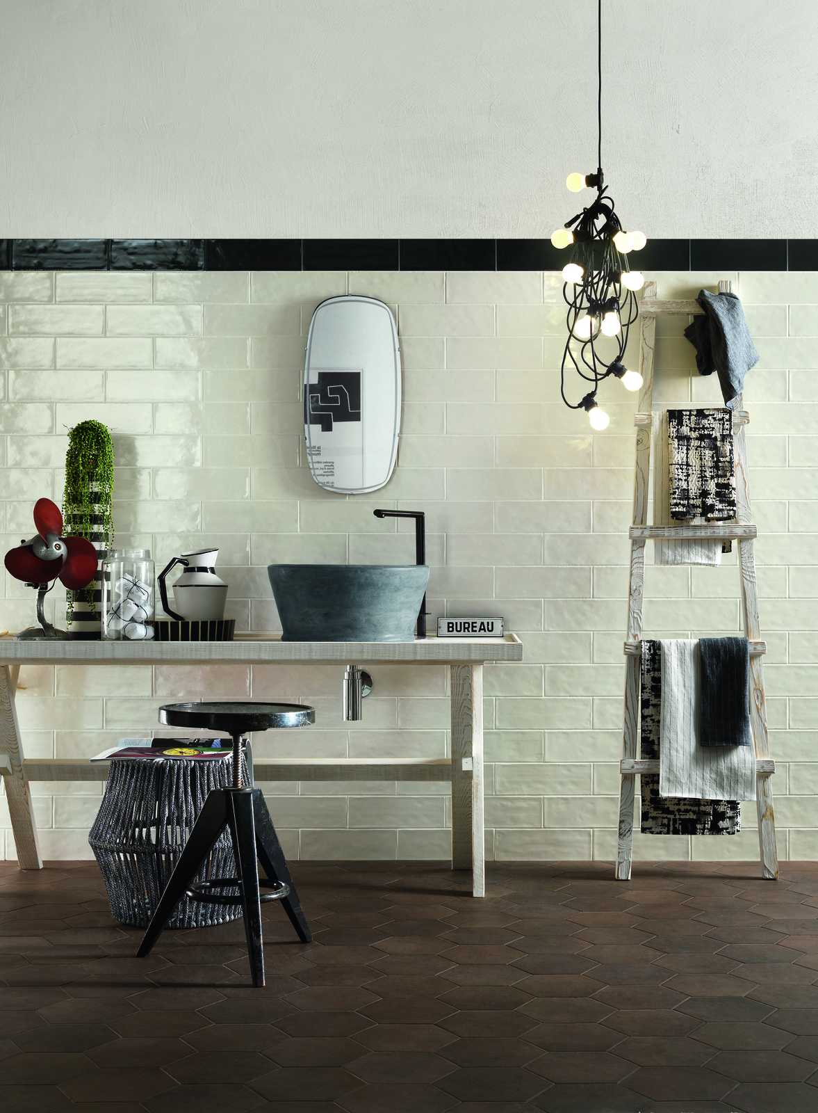 ragno brick glossy 009.jpg