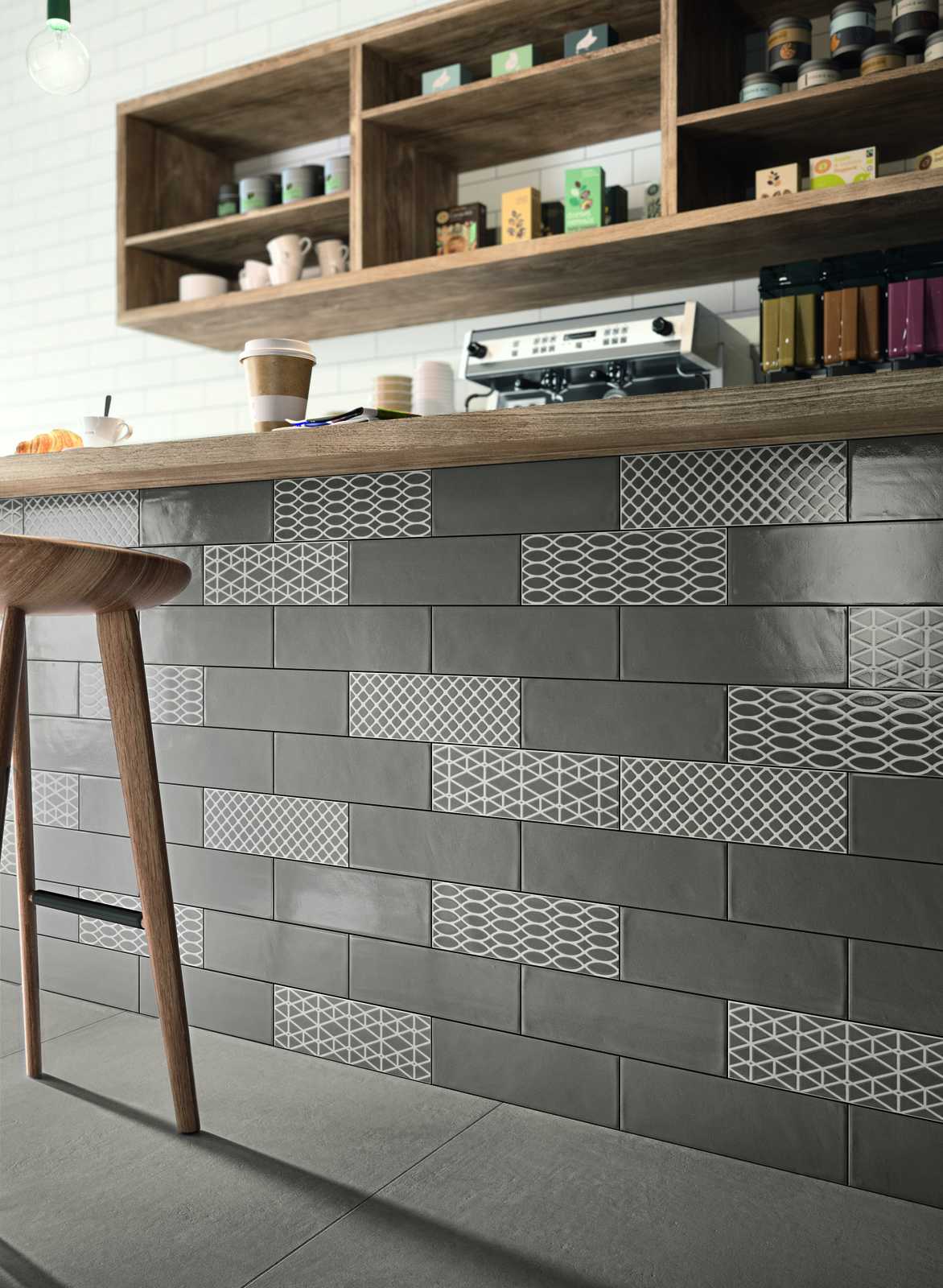 ragno brick glossy 011.jpg
