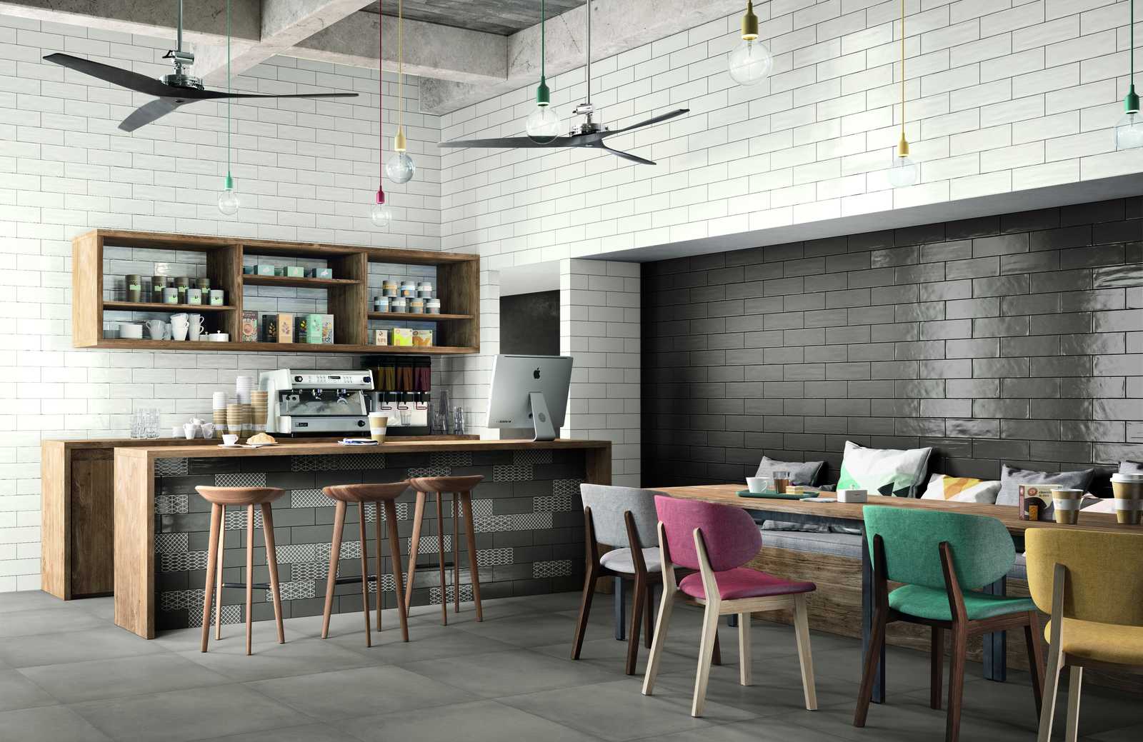 ragno brick glossy 012.jpg