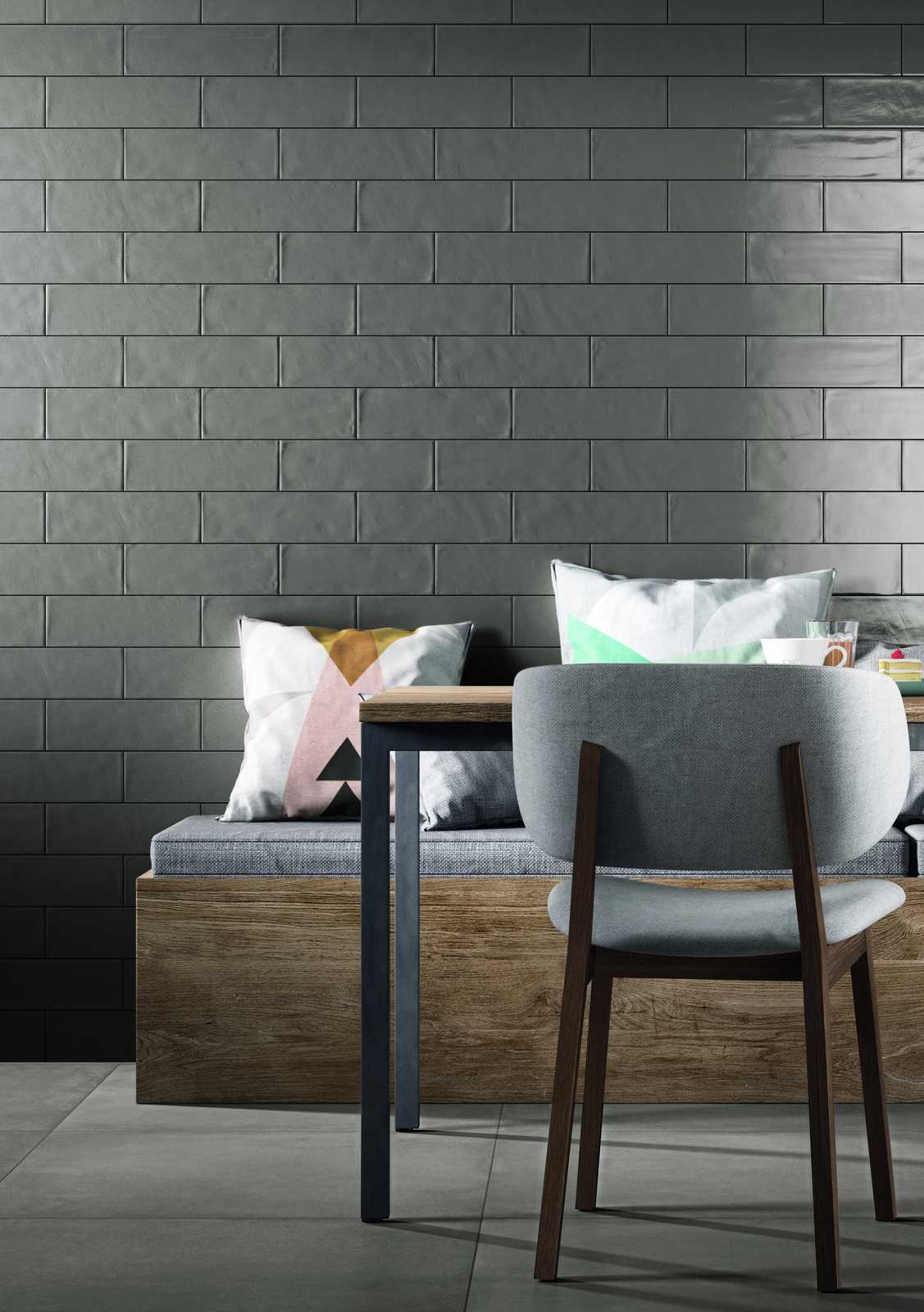 ragno brick glossy 013.jpg