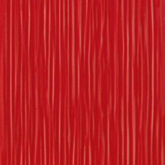 ragno candy rg4q.jpg