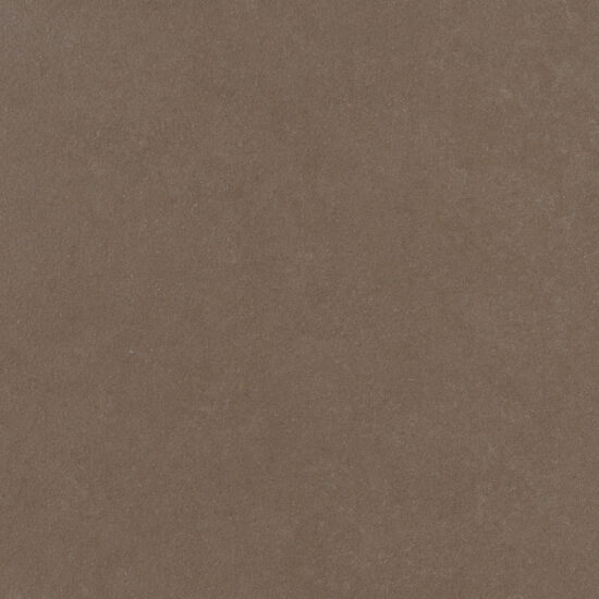 ragno casablanca r3kv.jpg