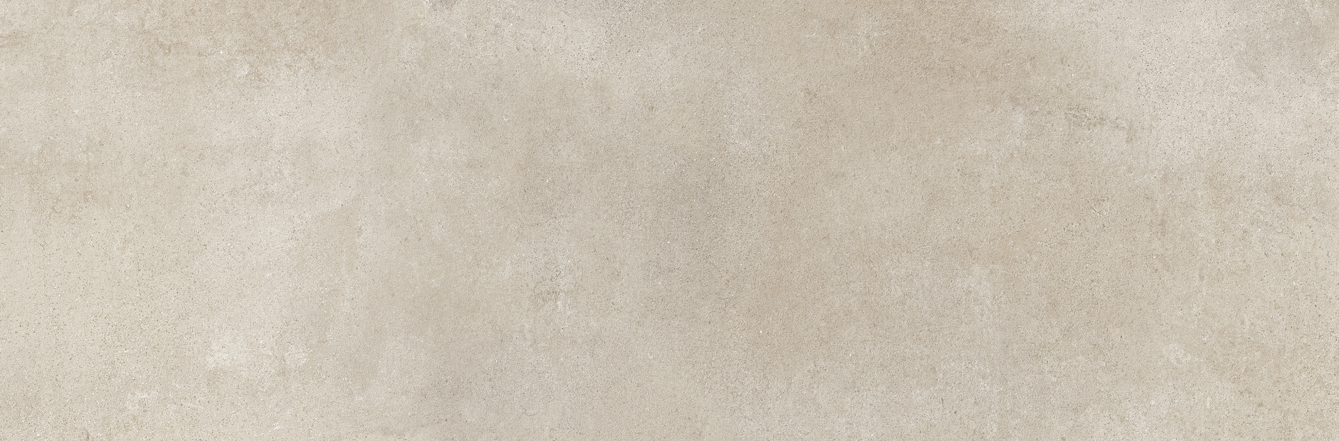 ragno clayton rae8.jpg