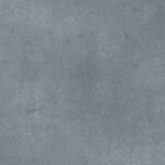 ragno clayton raec.jpg