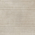 ragno clayton raef.jpg