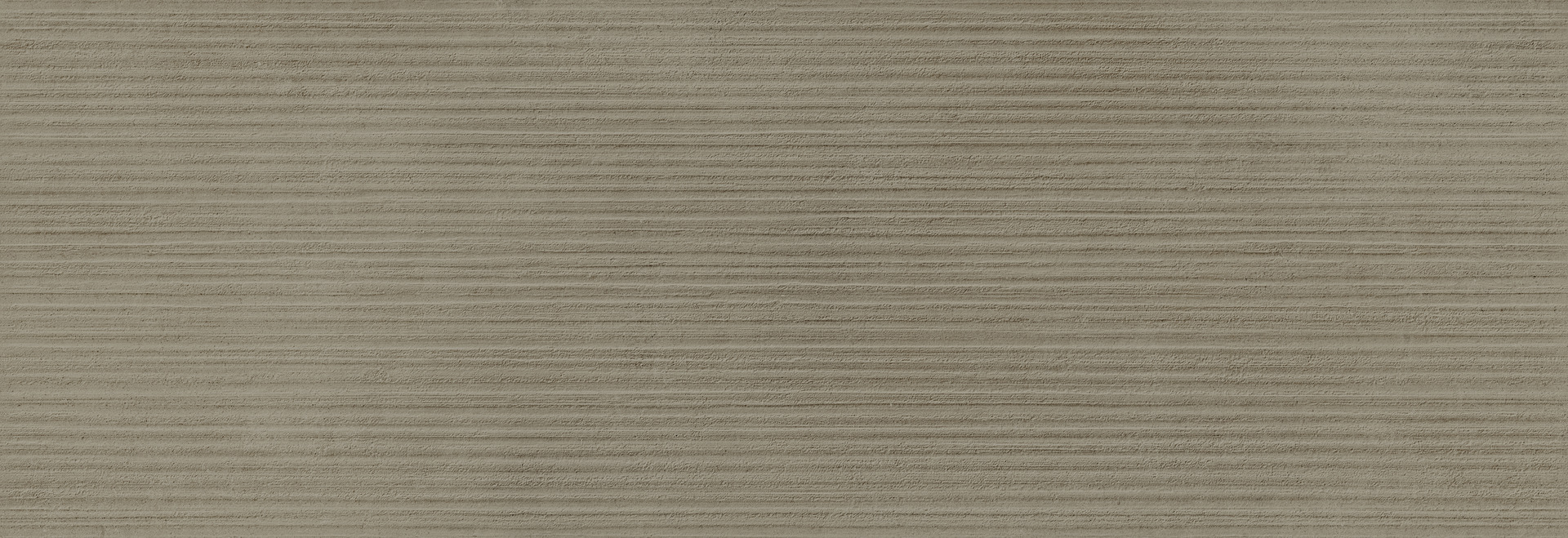 ragno clayton raeh.jpg