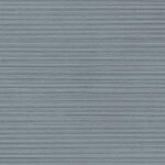 ragno clayton raej.jpg