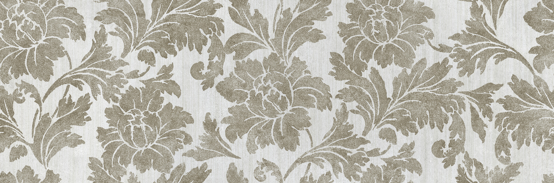 ragno clayton rakm.jpg