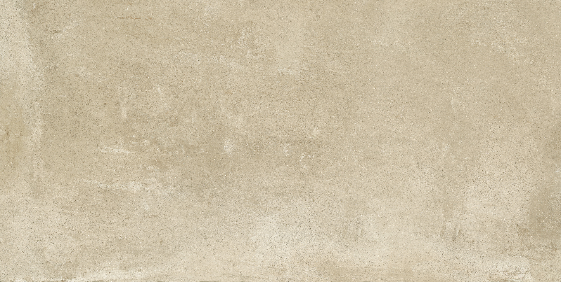 ragno clayton rang.jpg