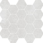 ragno clayton rarv.jpg