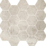 ragno clayton rarw.jpg