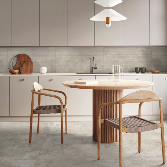 ragno clayton 001.jpg