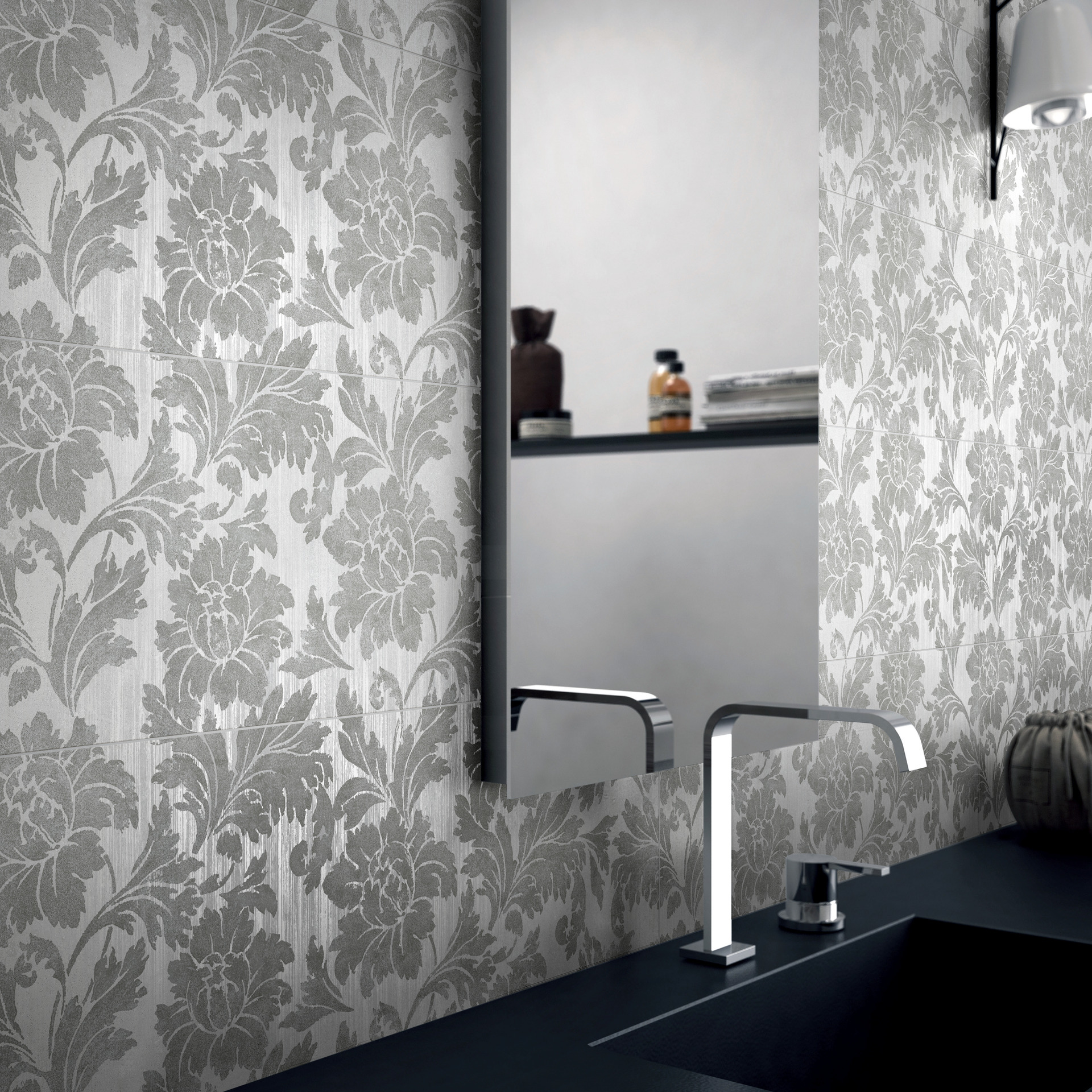 ragno clayton 005.jpg