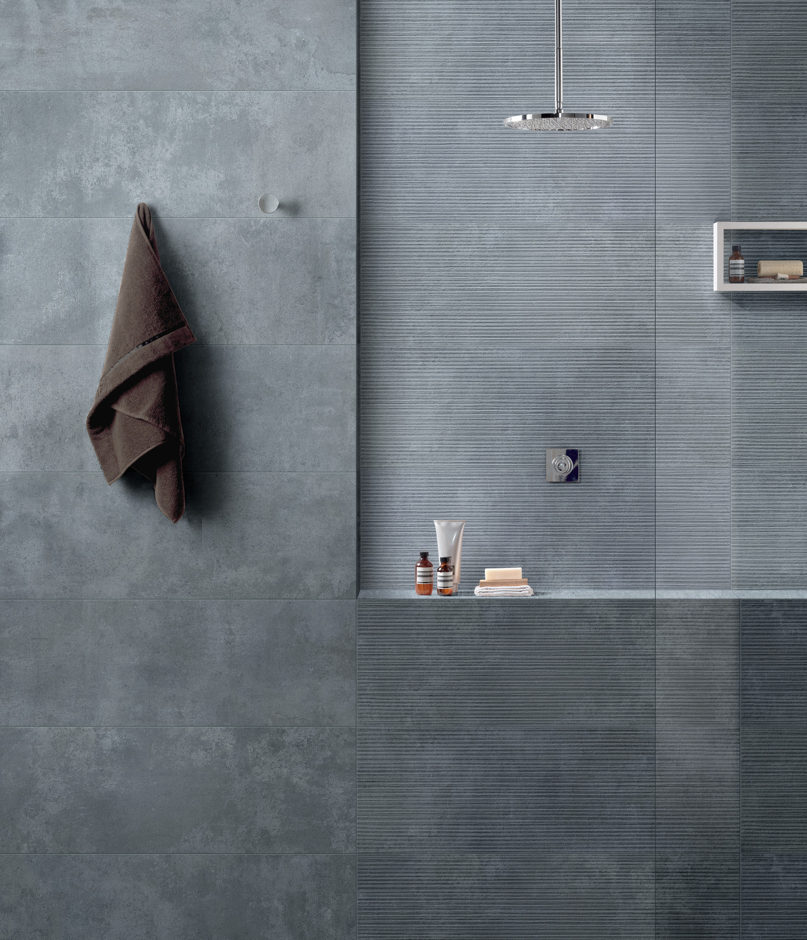 ragno clayton 007.jpg