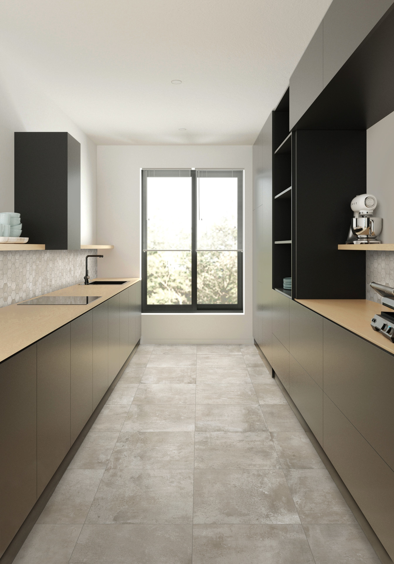 ragno clayton 011.jpg