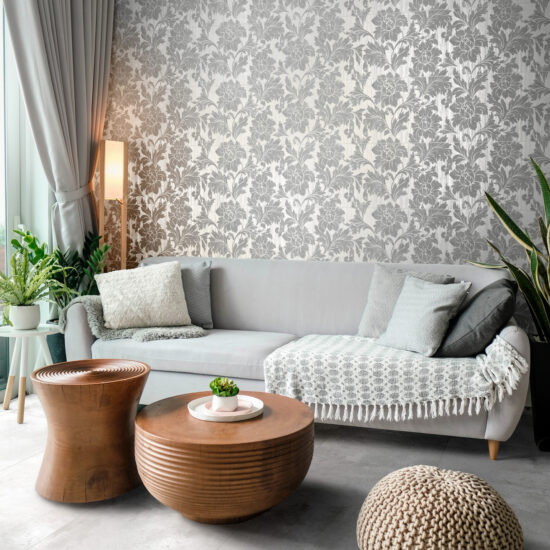 ragno clayton 012.jpg