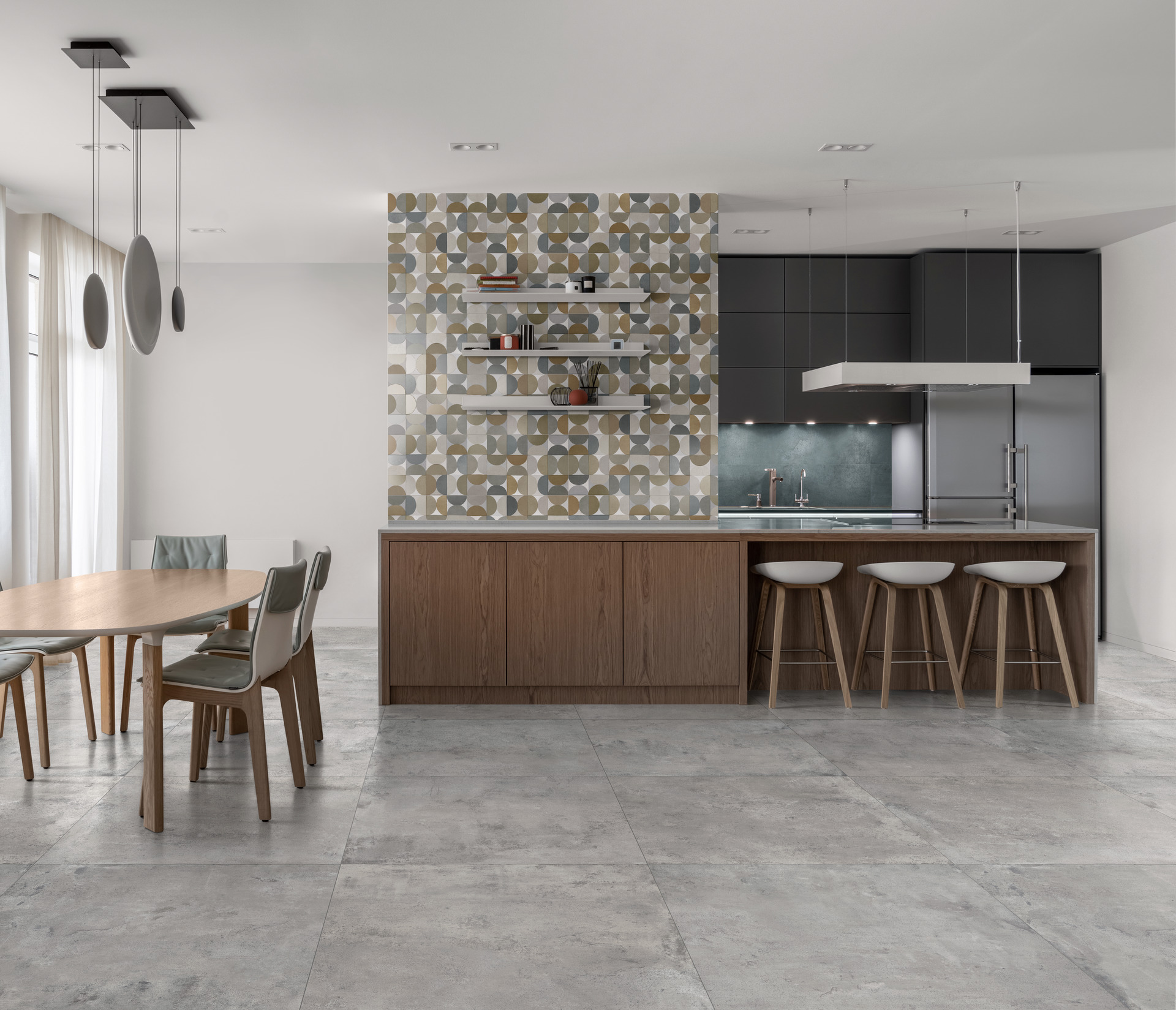 ragno clayton 018.jpg