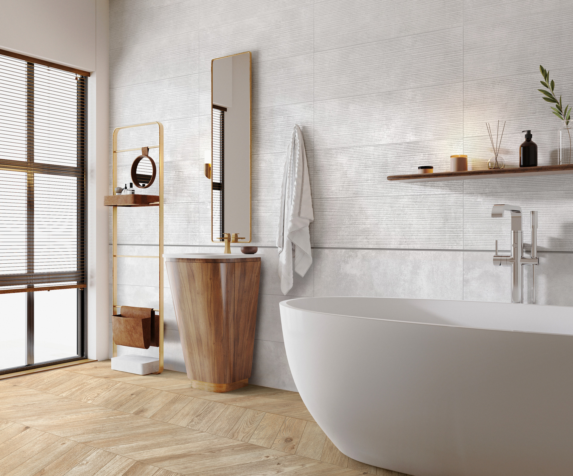 ragno clayton 020.jpg