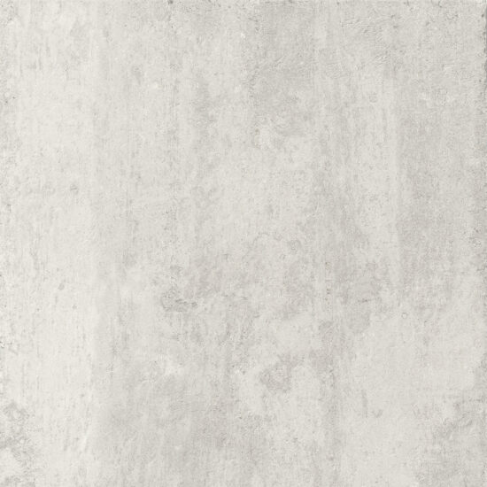 ragno concept r284.jpg