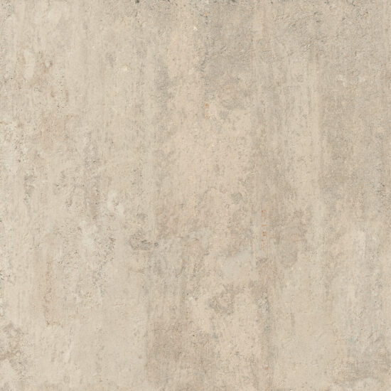 ragno concept r285.jpg