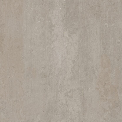 ragno concept r287.jpg