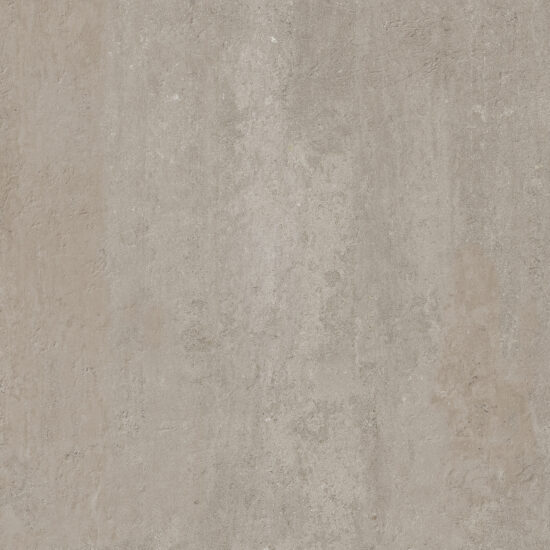 ragno concept r287.jpg