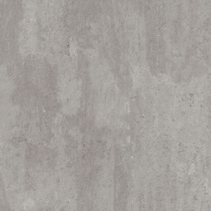 ragno concept r288.jpg