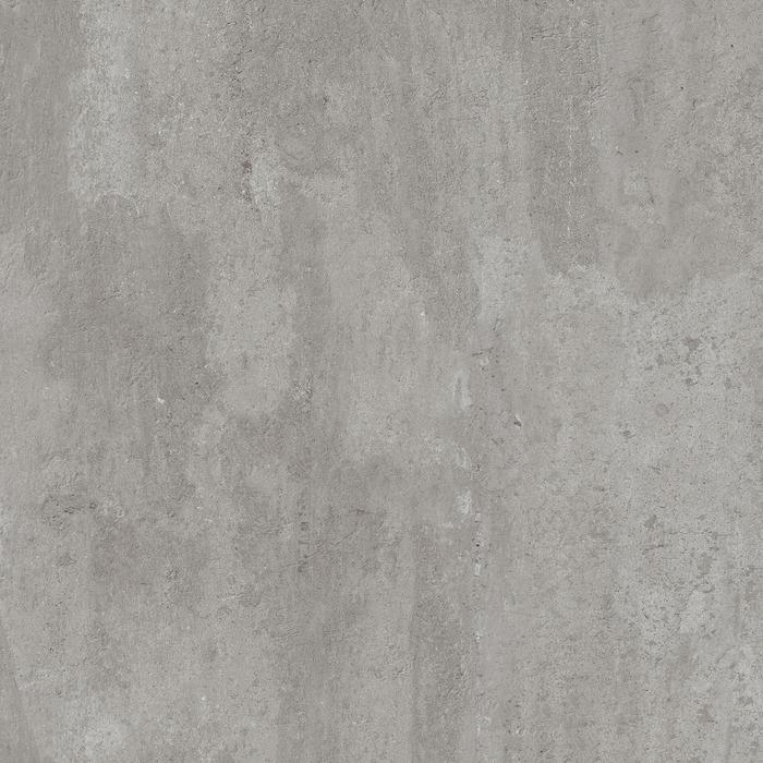 ragno concept r288.jpg