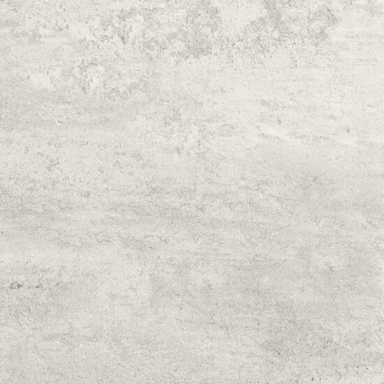 ragno concept r28d.jpg