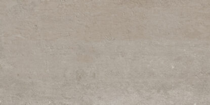 ragno concept r28f.jpg
