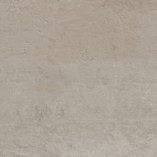 ragno concept r28f.jpg