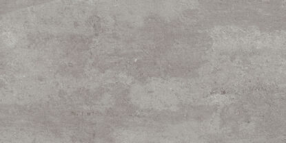 ragno concept r28g.jpg