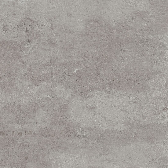 ragno concept r28g.jpg