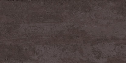 ragno concept r28h.jpg