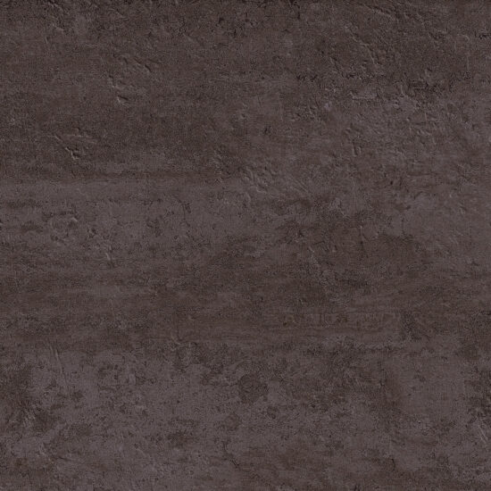 ragno concept r28h.jpg