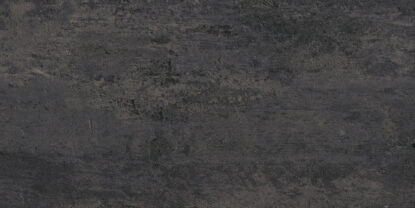 ragno concept r28j.jpg
