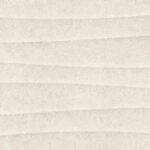 ragno creek r3we.jpg