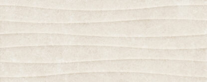 ragno creek r3we.jpg