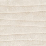 ragno creek r3wf.jpg