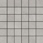 ragno creek r5lt.jpg